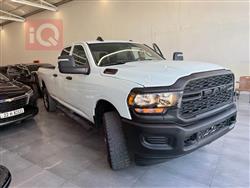 ڕام 2500